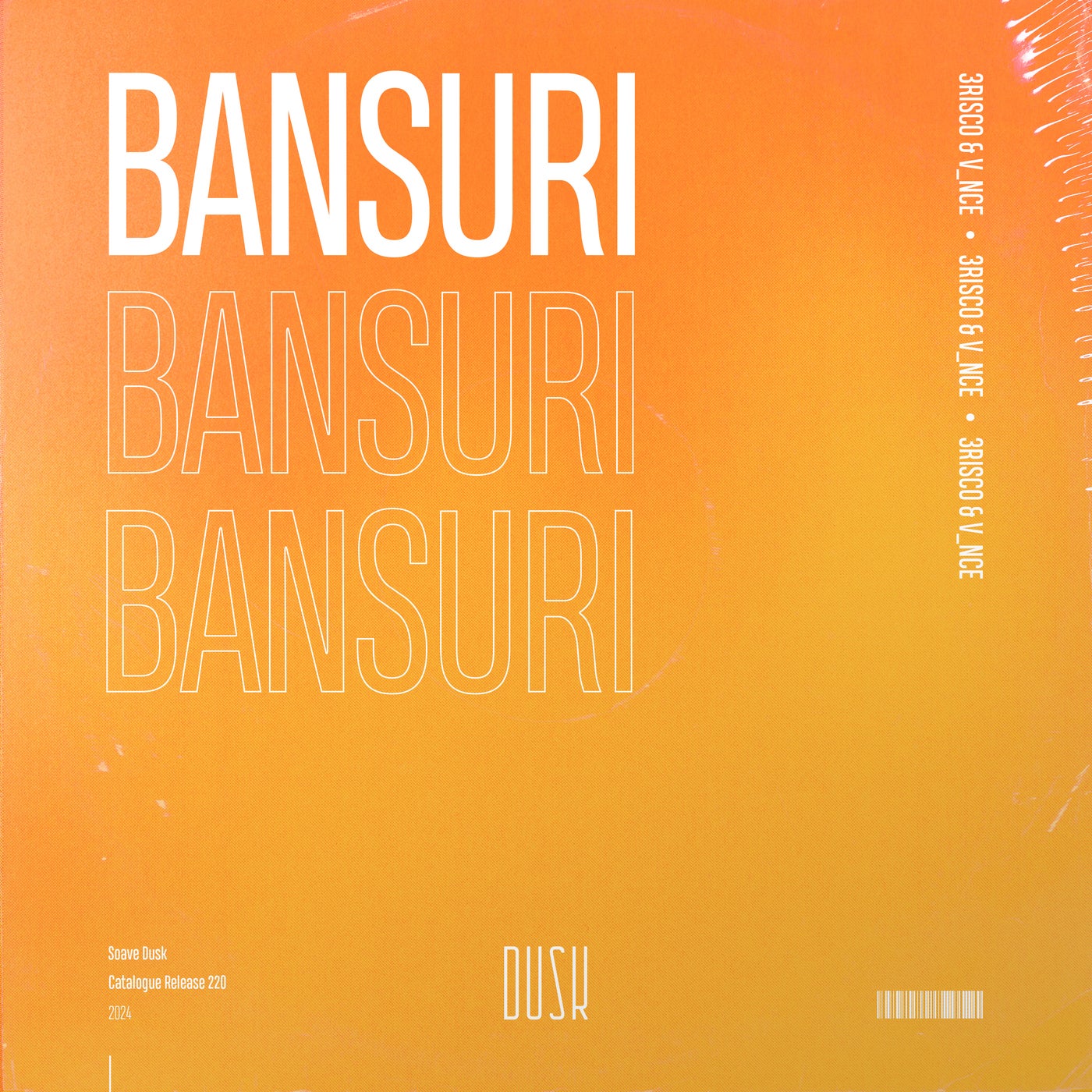 Bansuri