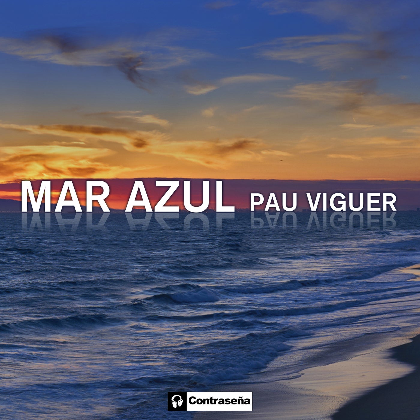 Mar Azul