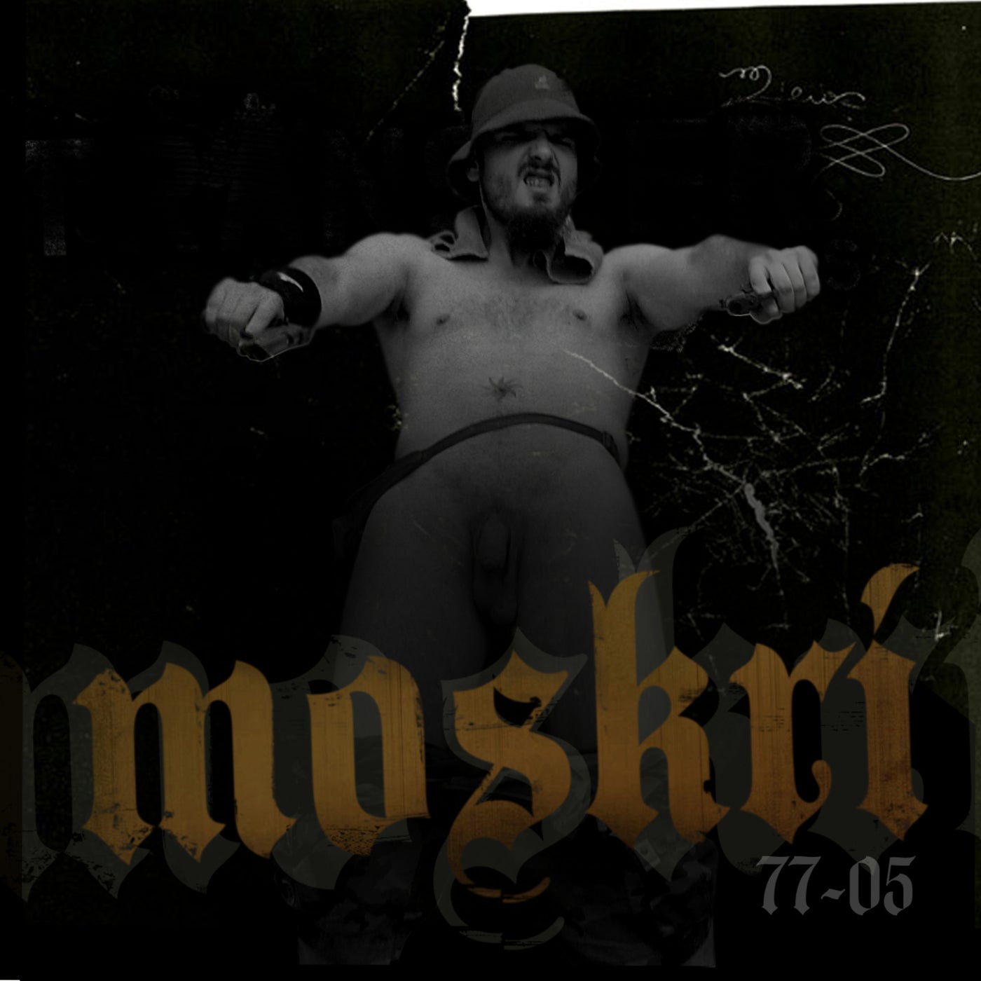 Moskri 77-05
