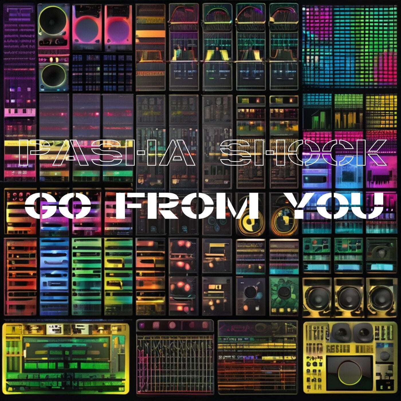 Go From You