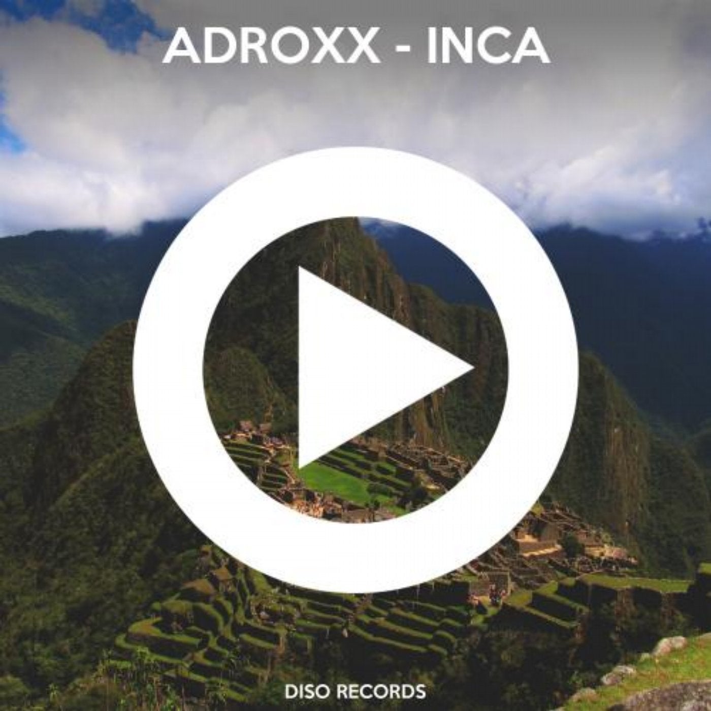 Inca