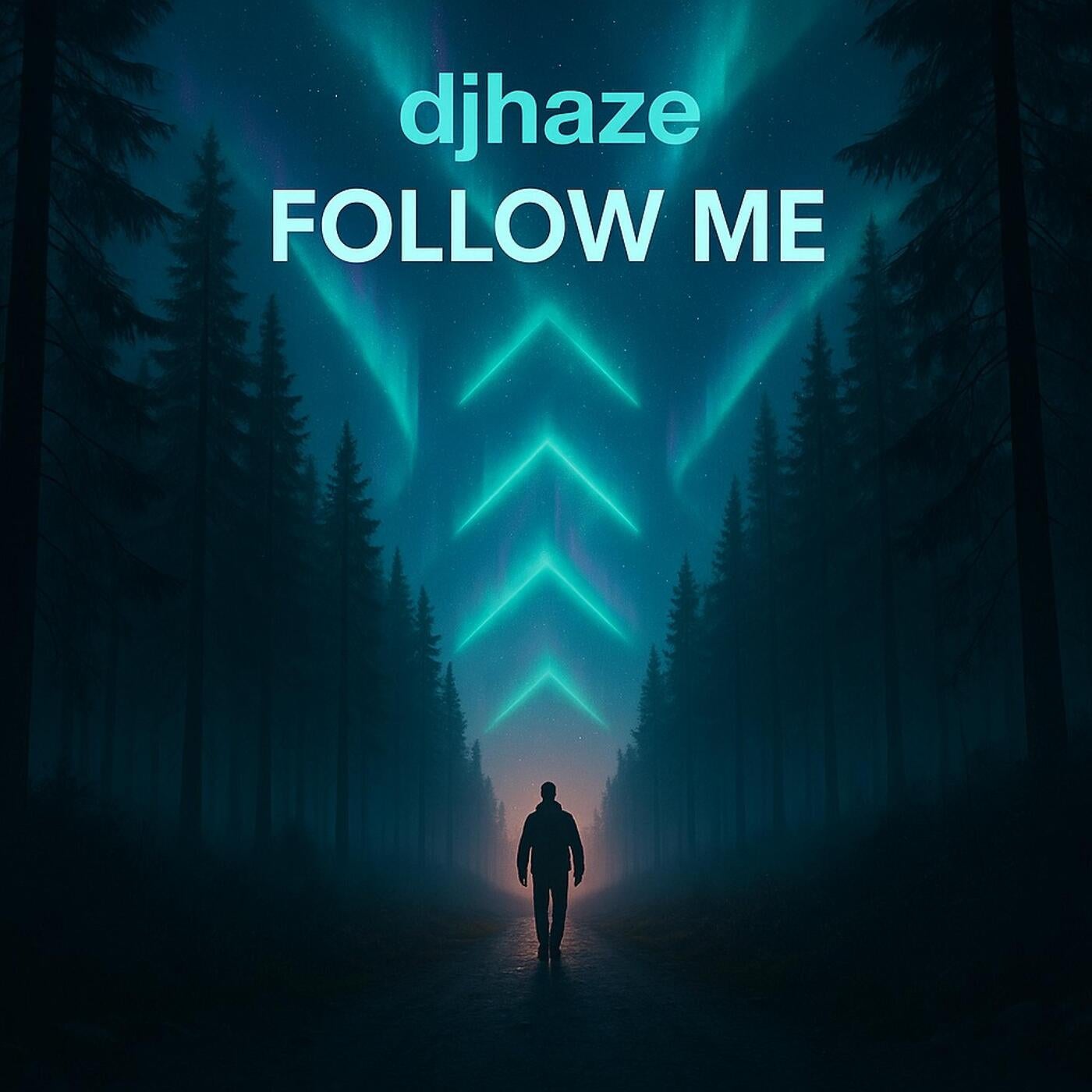 Follow Me