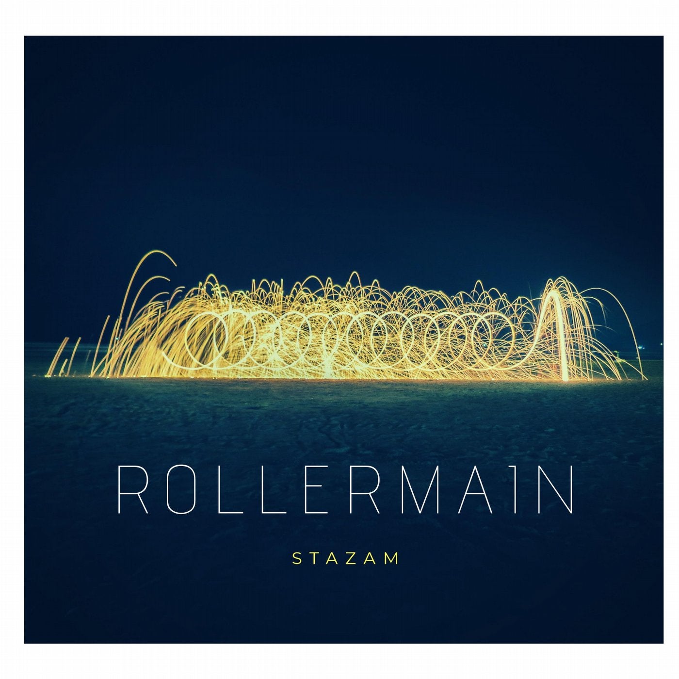 Rollermain