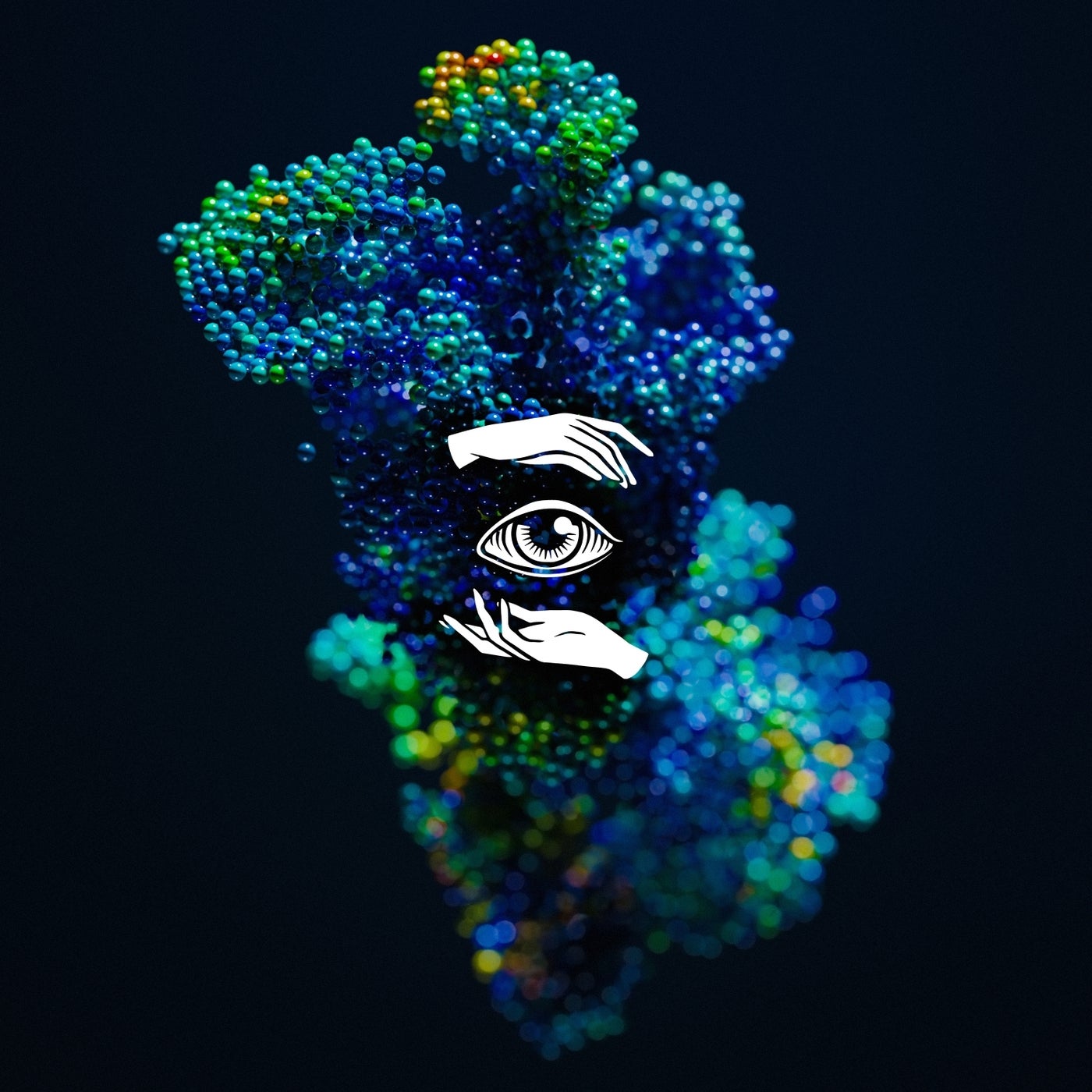 Connection