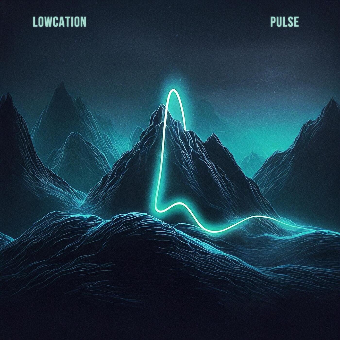 Pulse