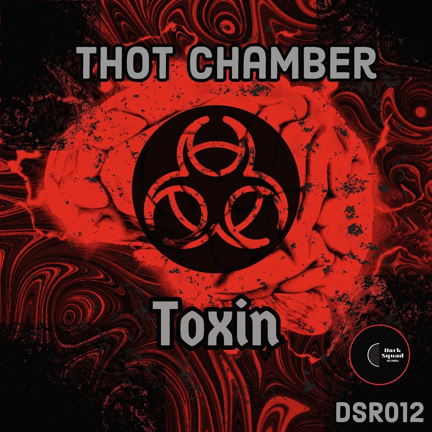 Toxin