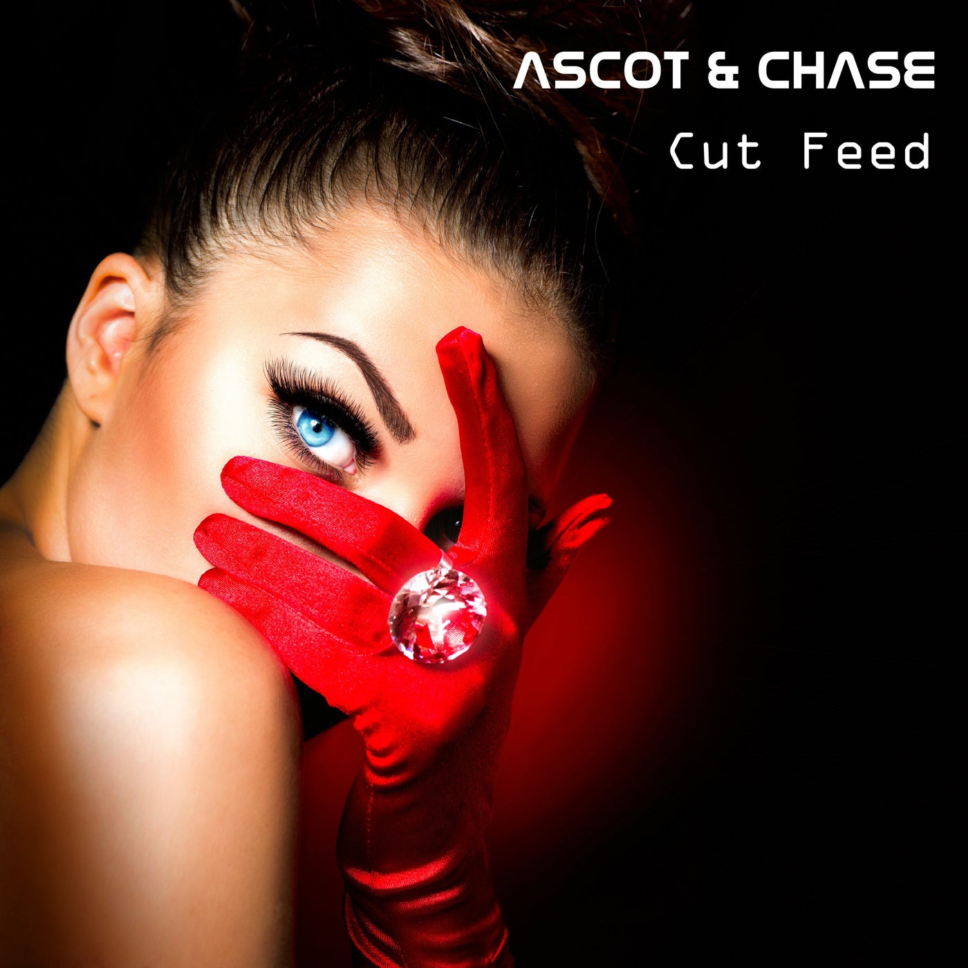 Cut Feed