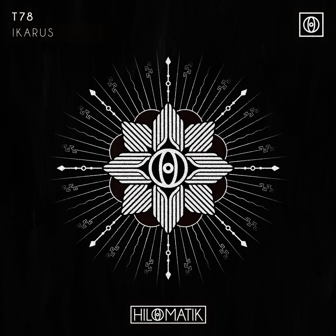Ikarus (Extended Mix)