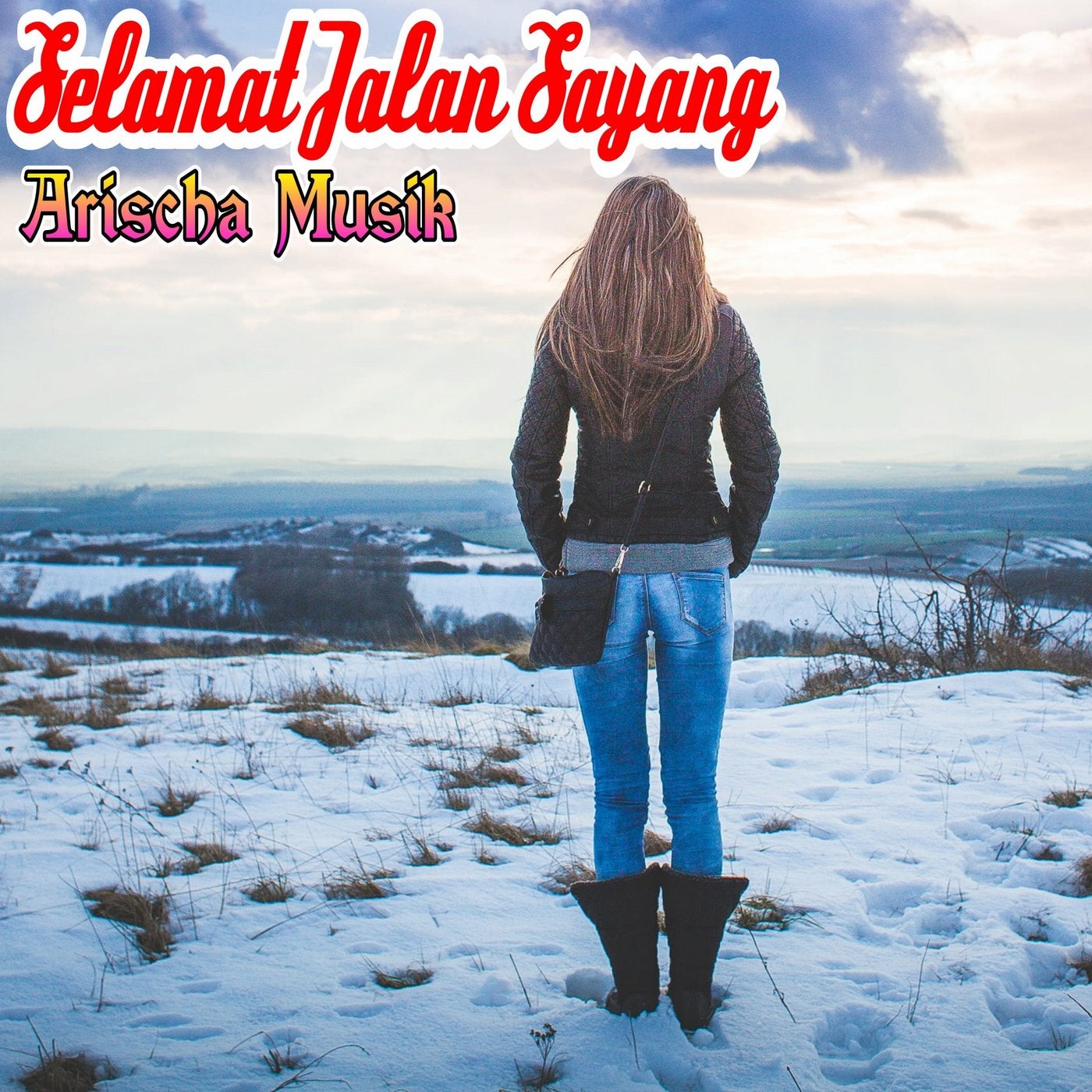 Selamat Jalan Sayang (Original Mix) by Arischa Musik on Beatport