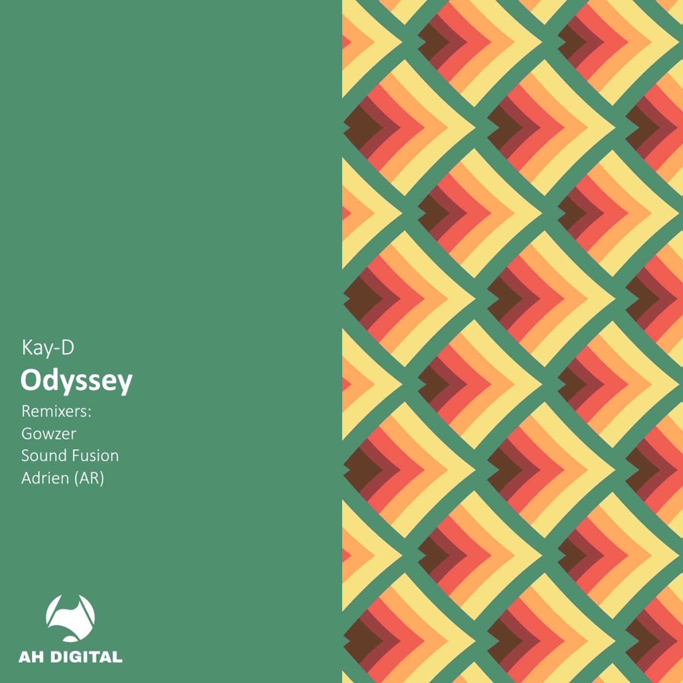 Odyssey