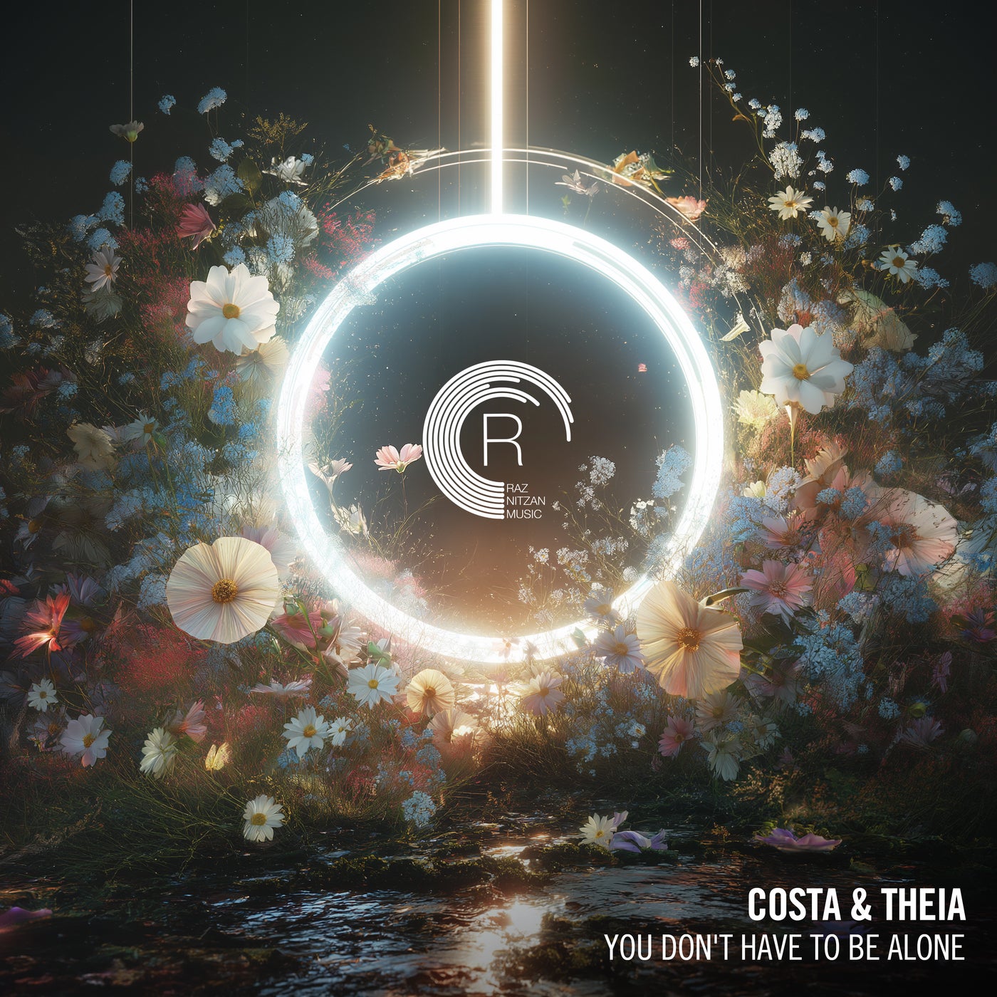 www.beatport.com