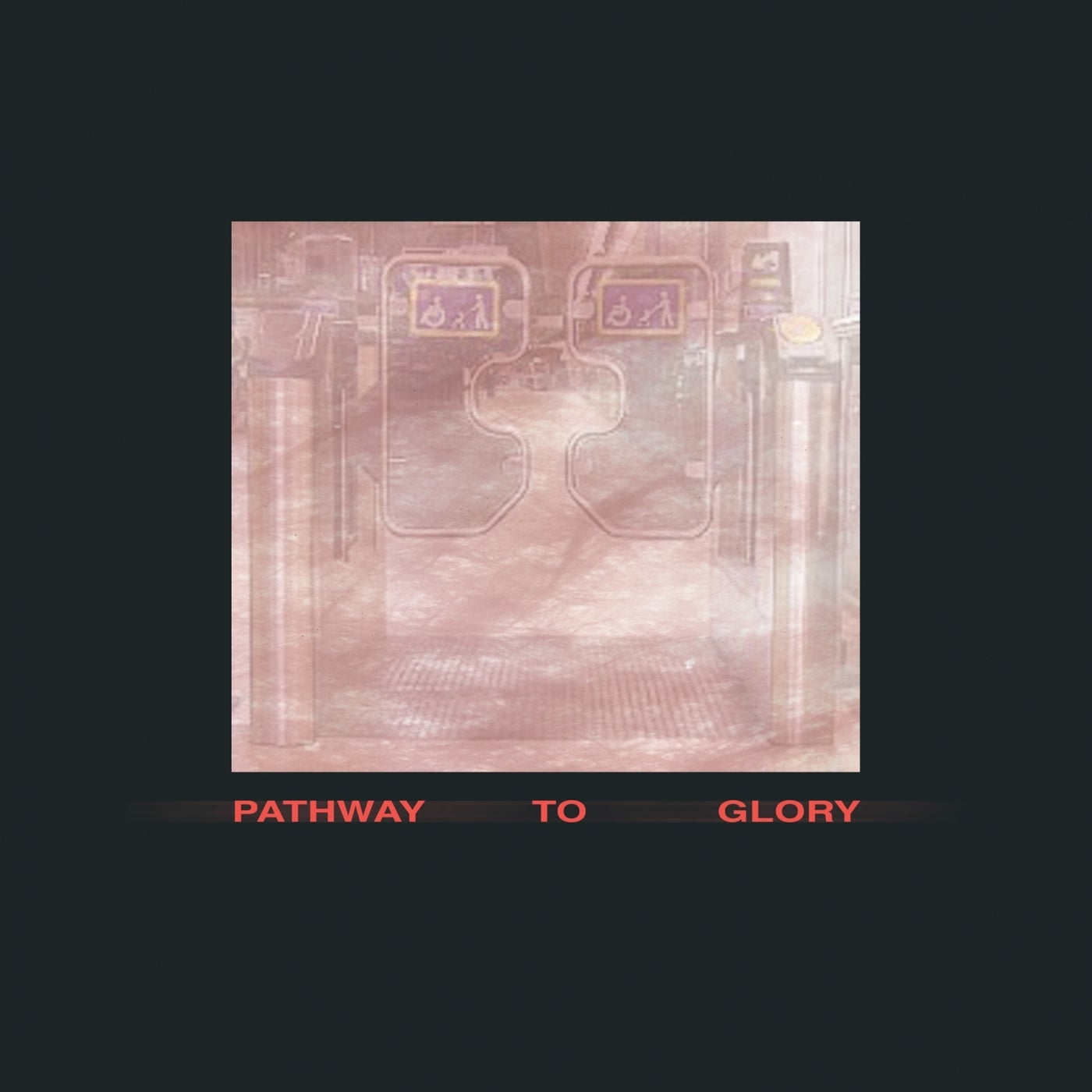 Pathway To Glory