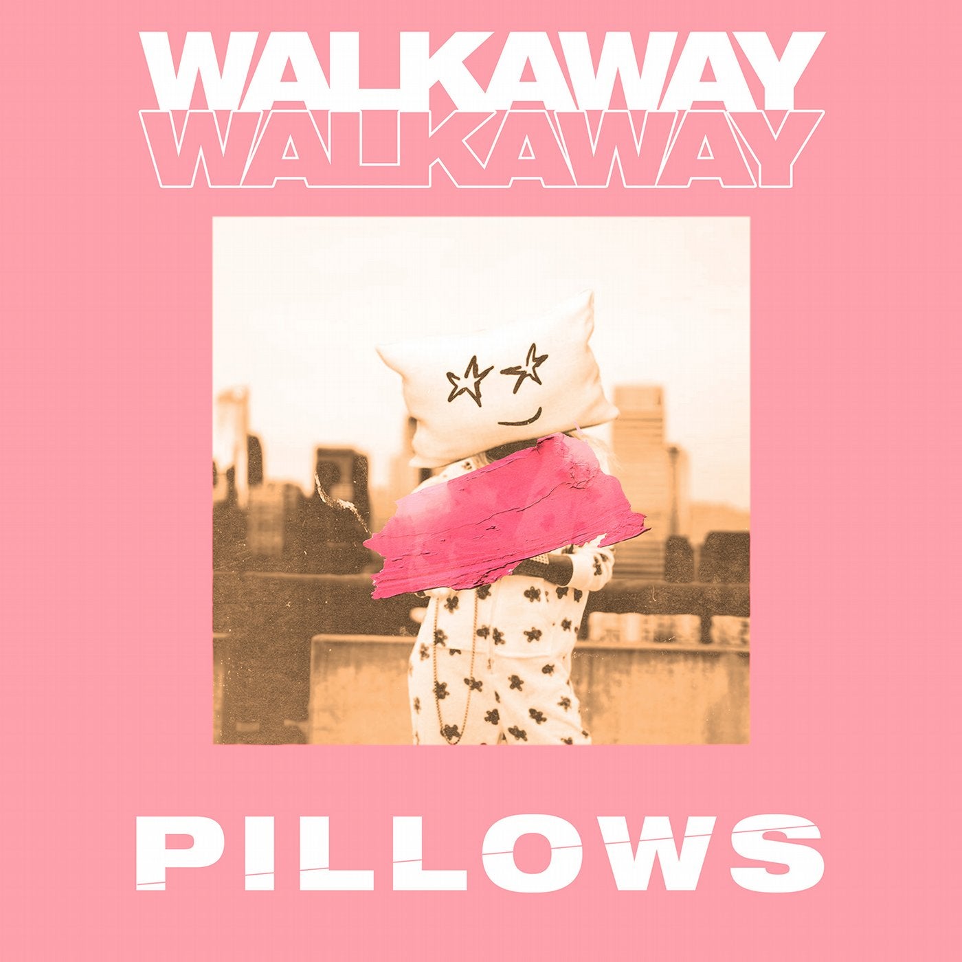 Walkaway