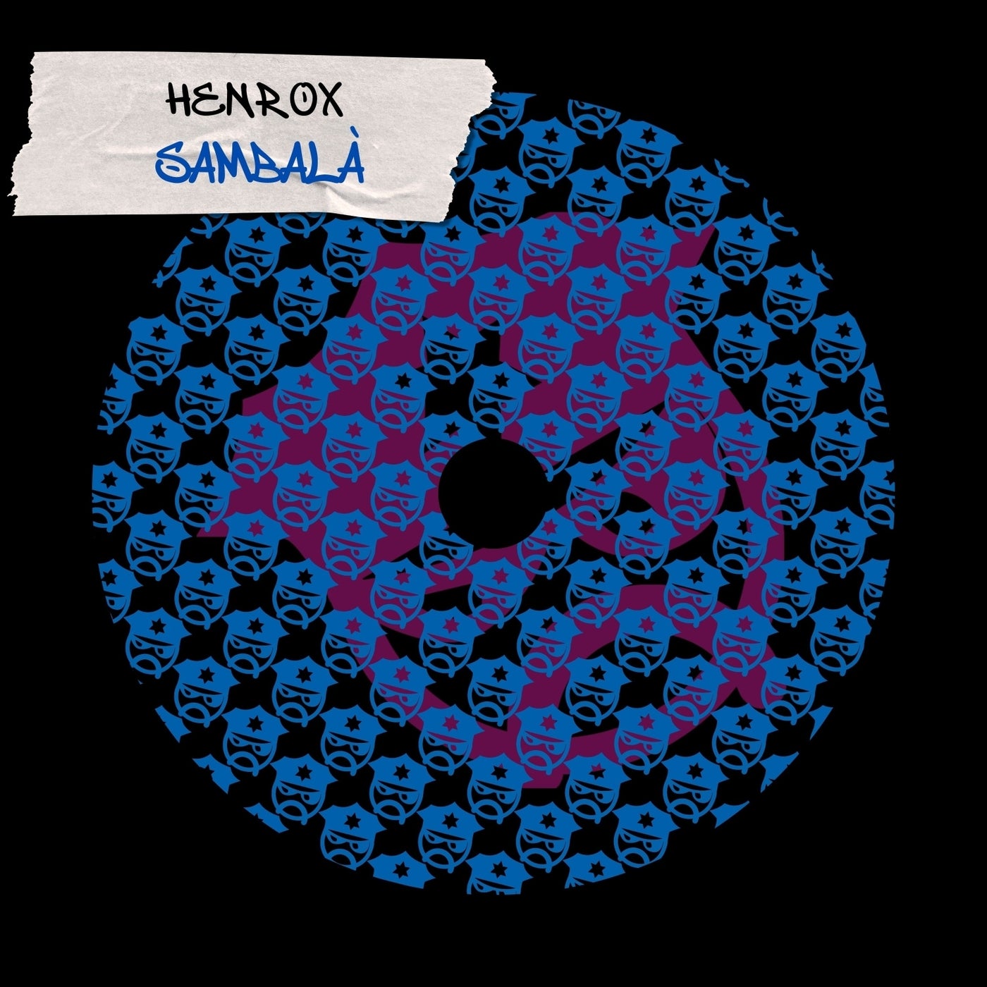 Sambalà