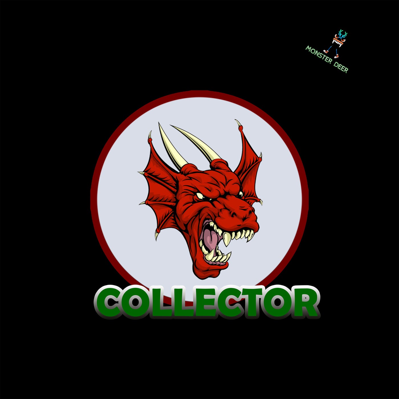 Collector
