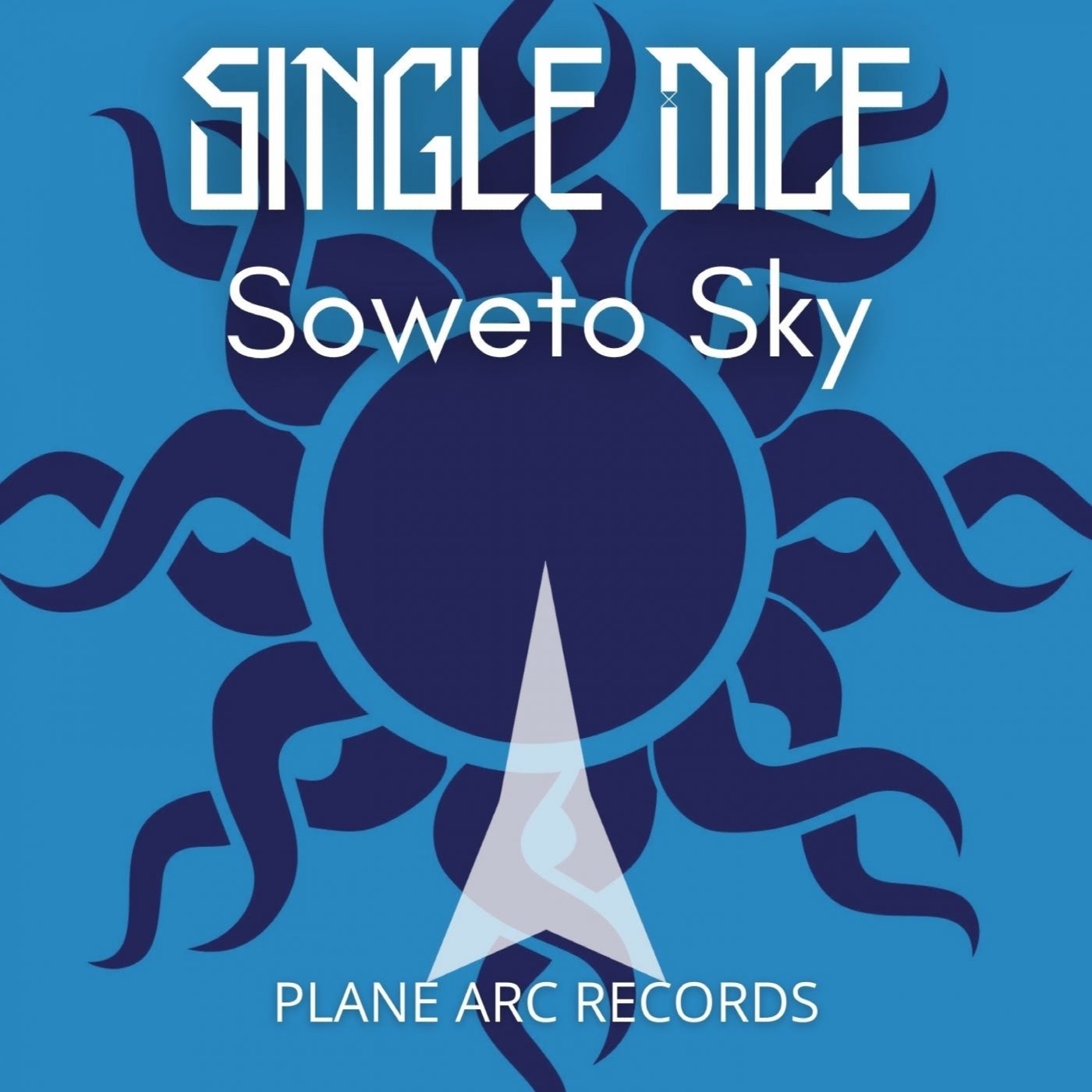 Soweto Sky (Extended Mix)