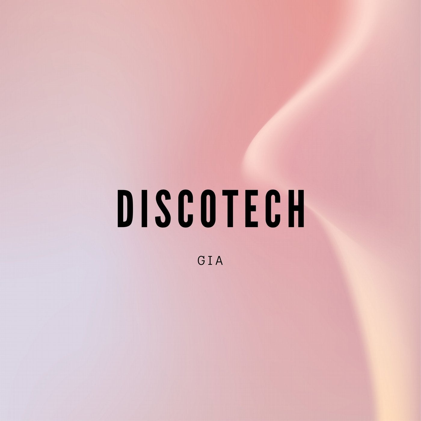 Discotech