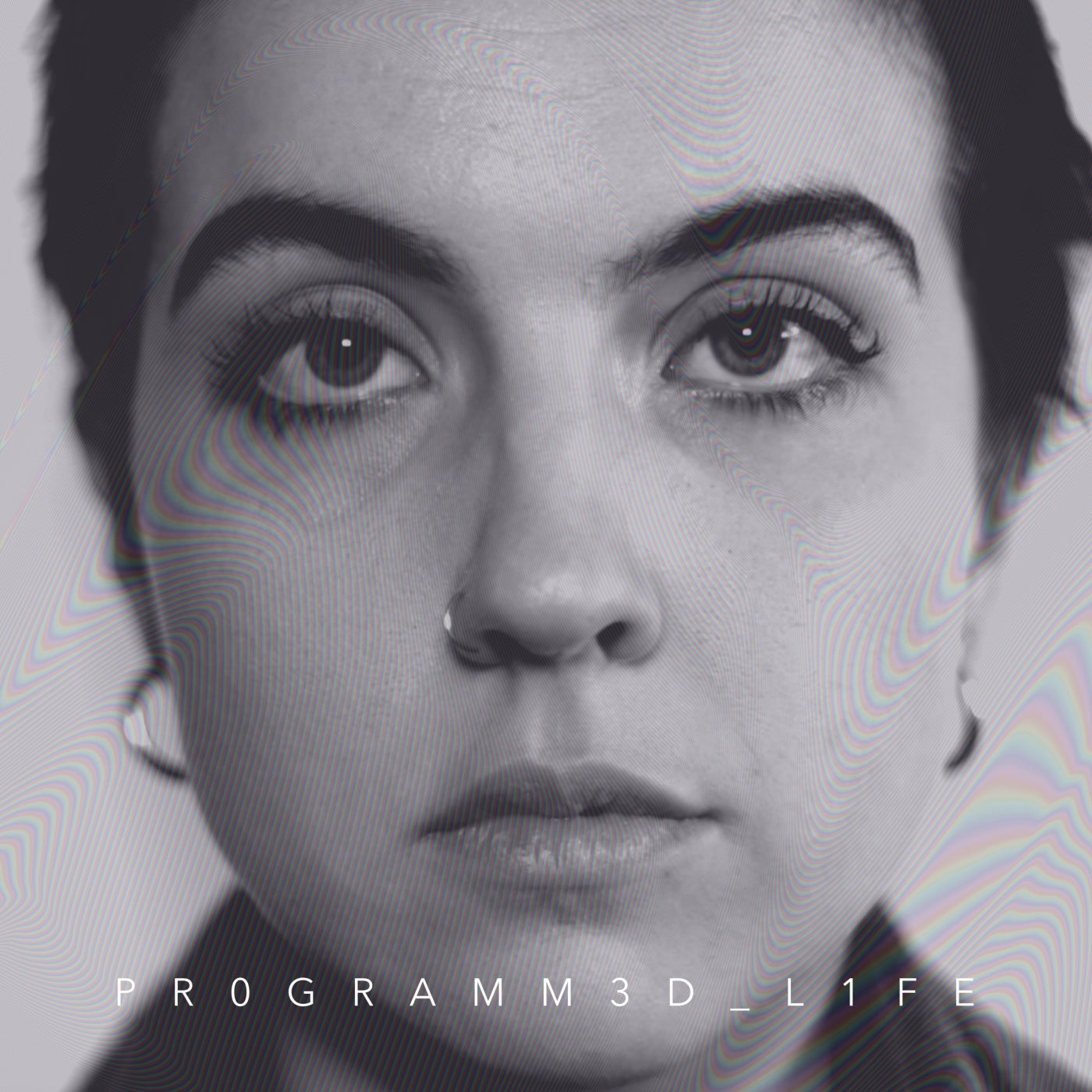 Programed Life (Original Mix)