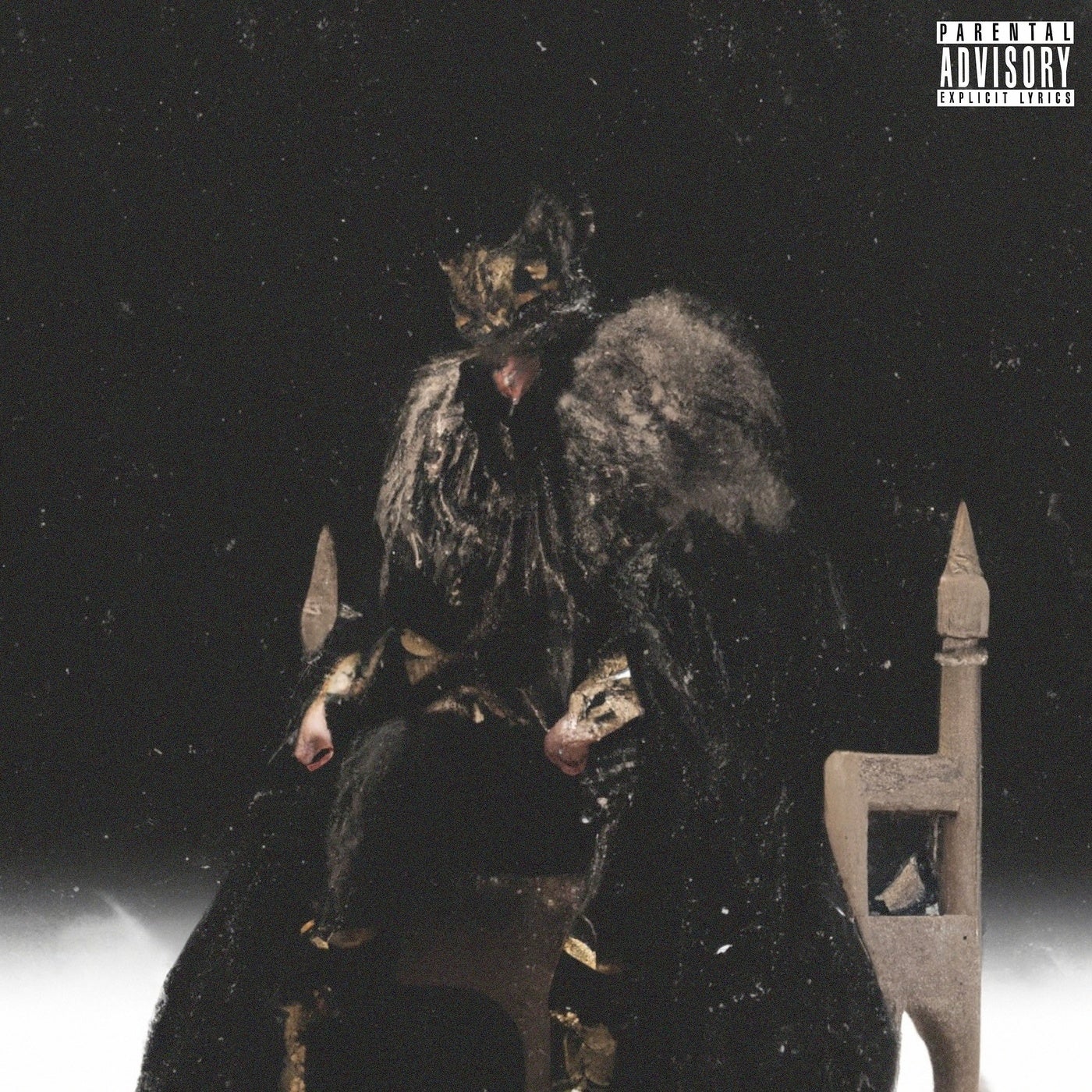 1 of 1