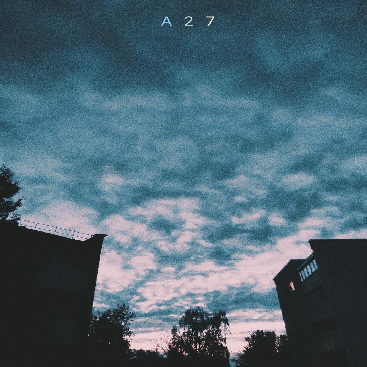 A27