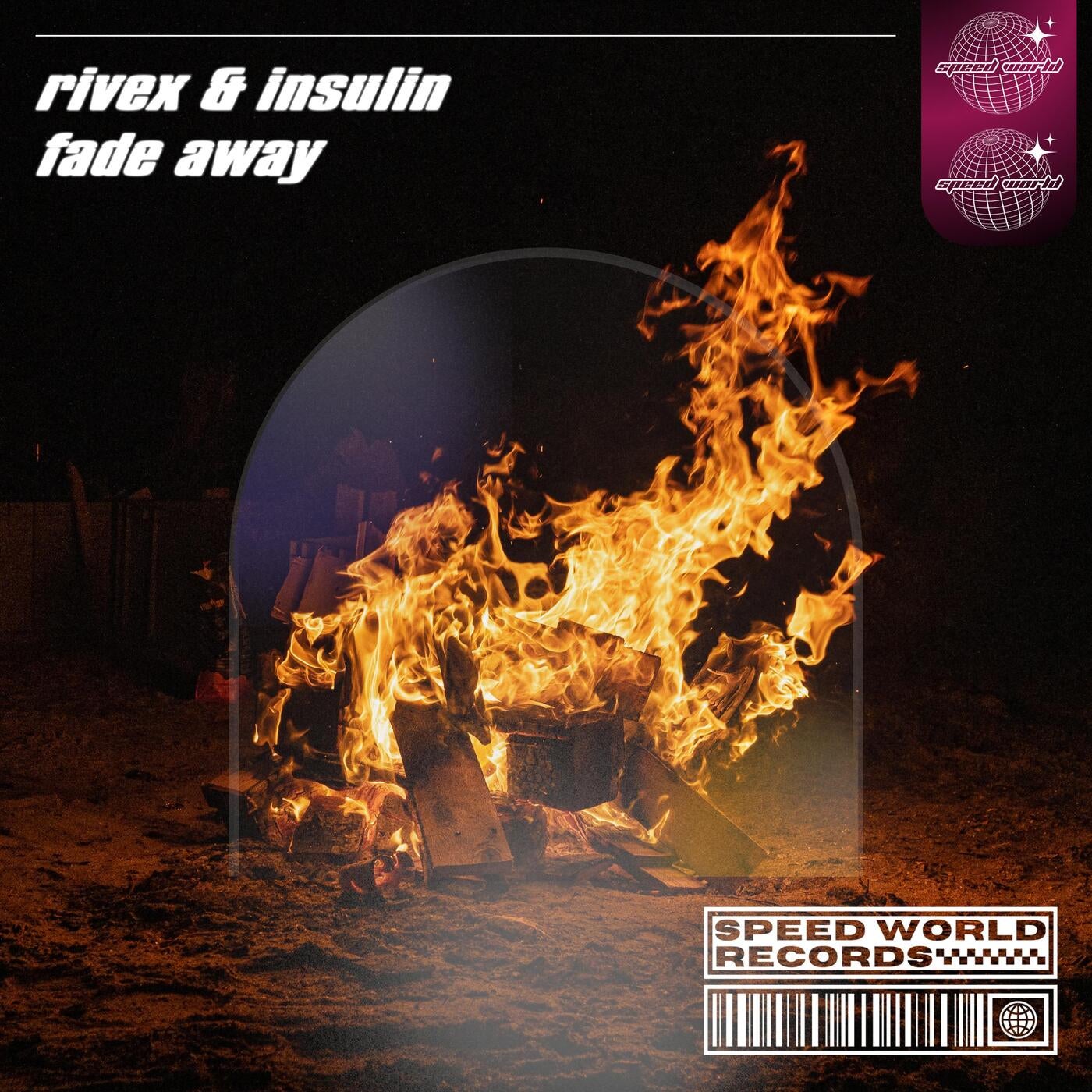 Fade Away