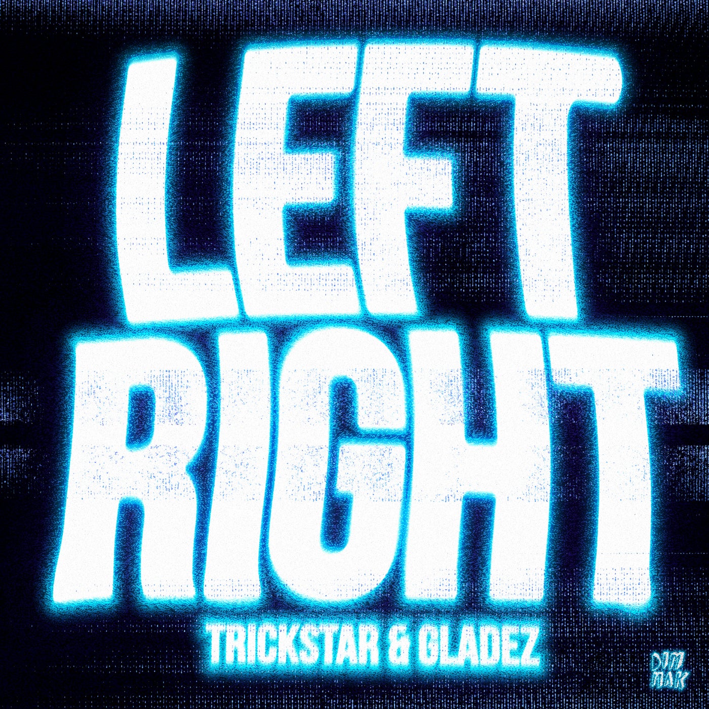 Left Right - Extended Mix