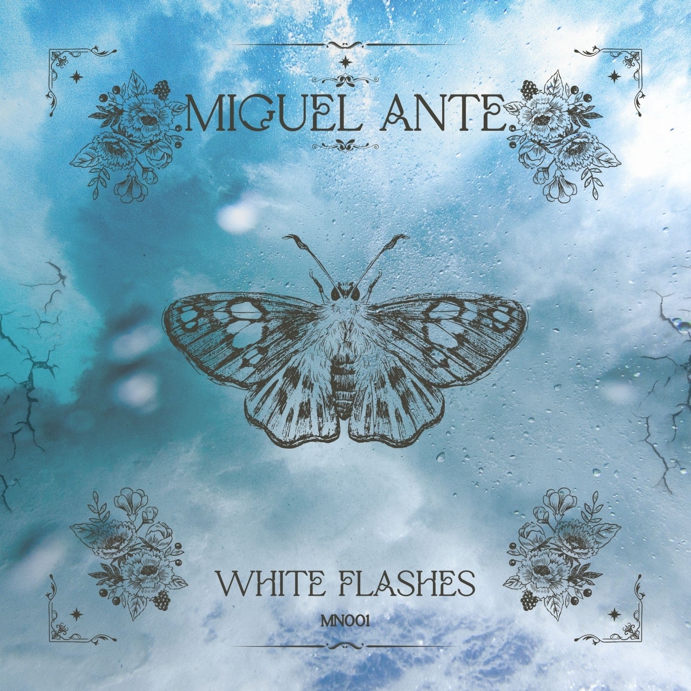 White Flashes
