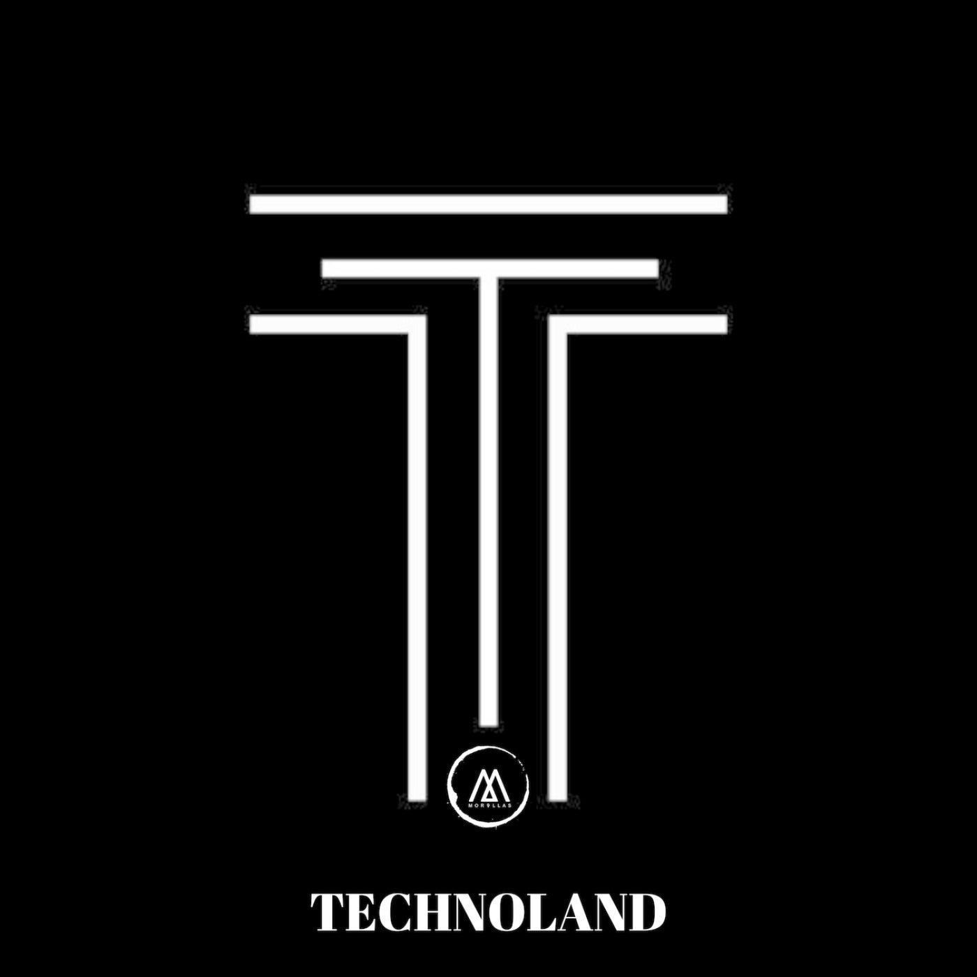 Technoland