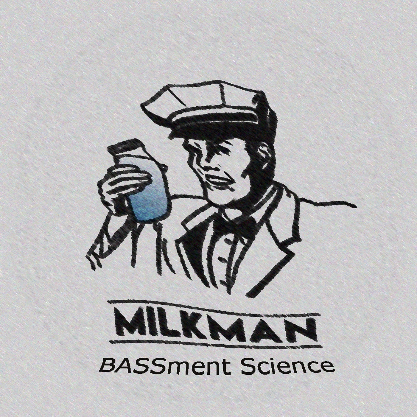 Milkman Galleries