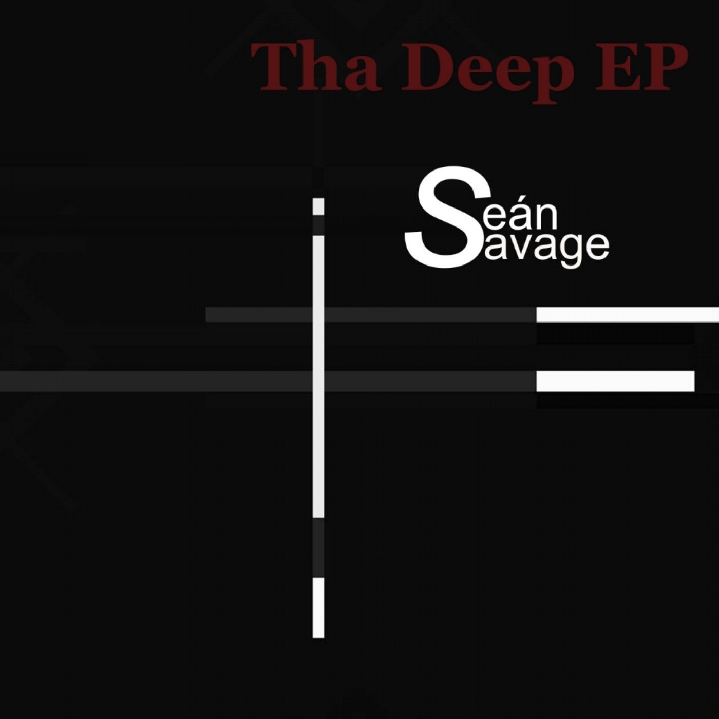 Tha Deep EP