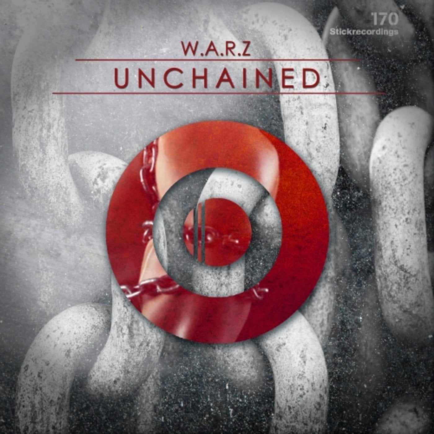 Unchained