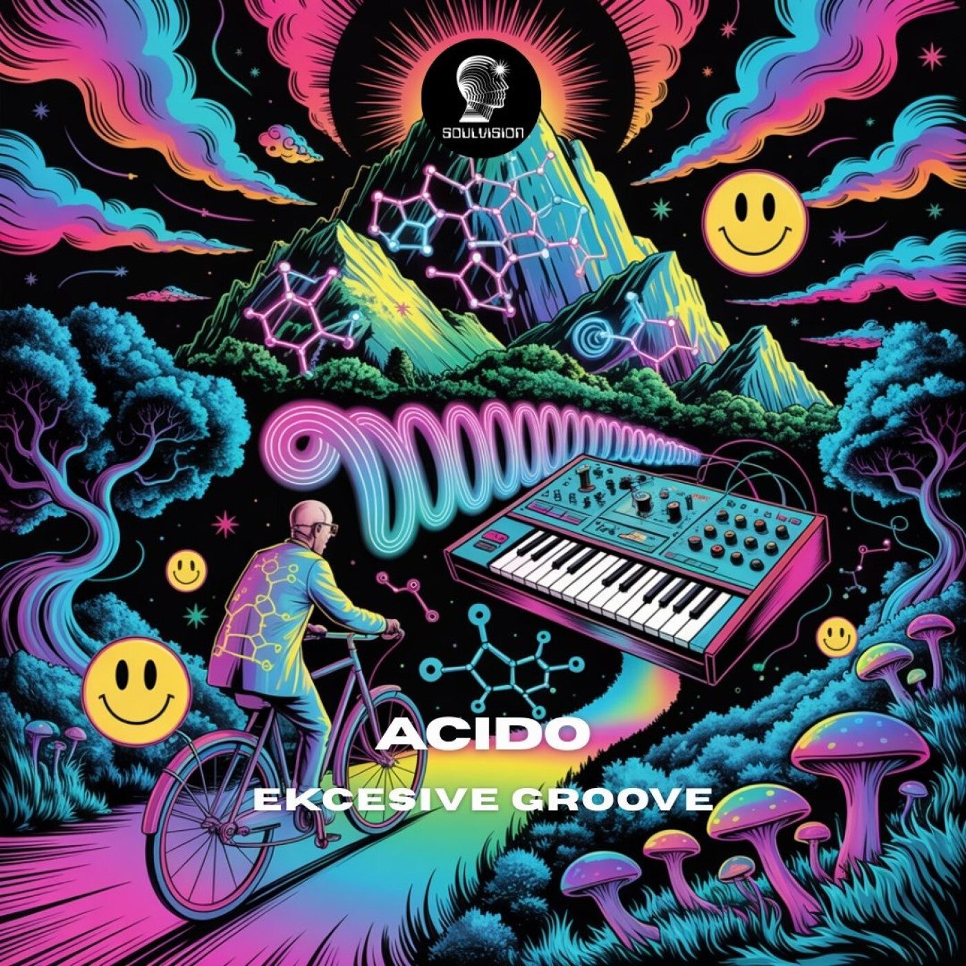 ACIDO