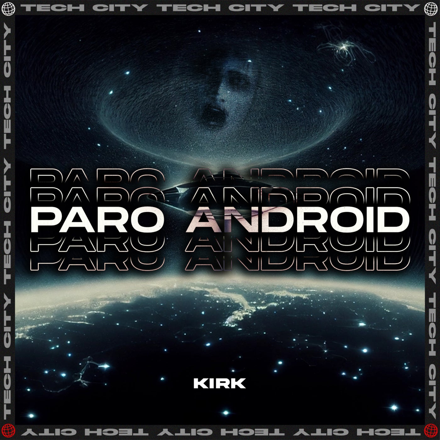 Paro Android