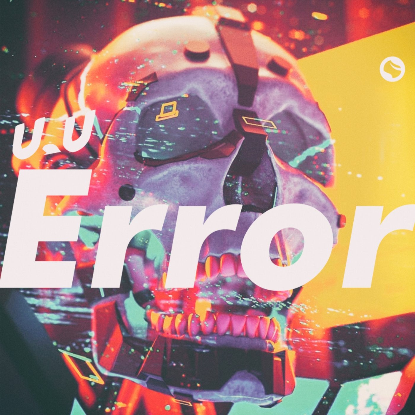 Error