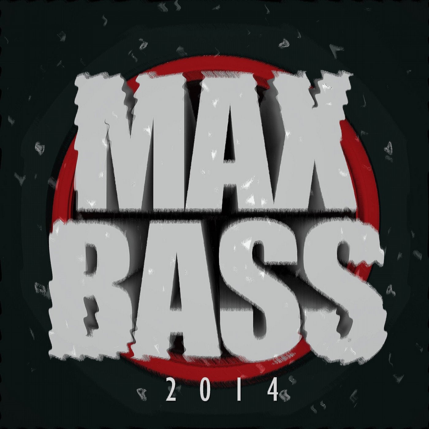 Max bass. Мах Bass. Макс бас.