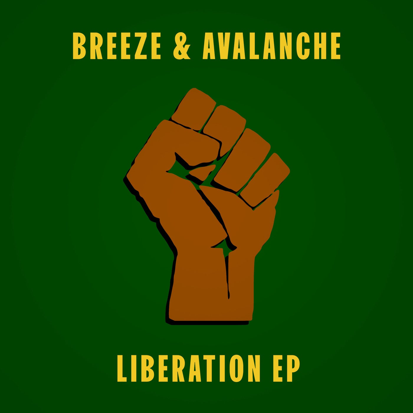 Liberation