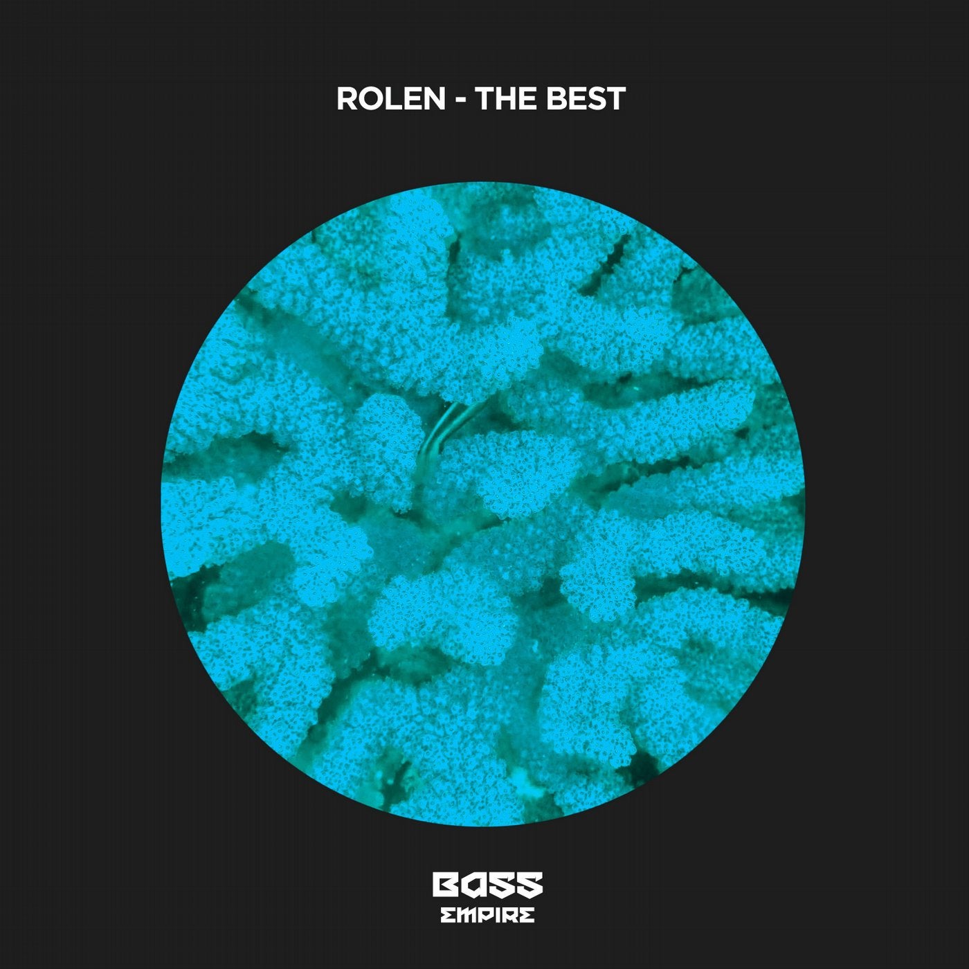 The Best