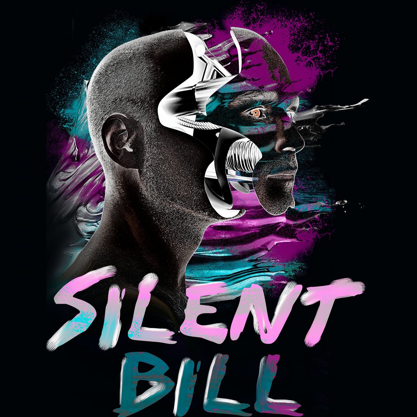 Silent Bill