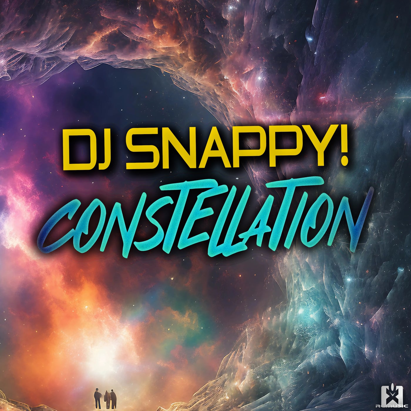 Constellation