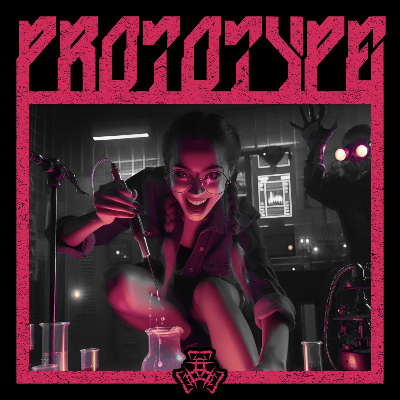 Prototype