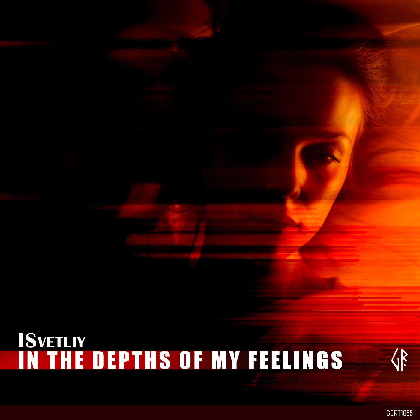 In The Depths Of My Feelings
