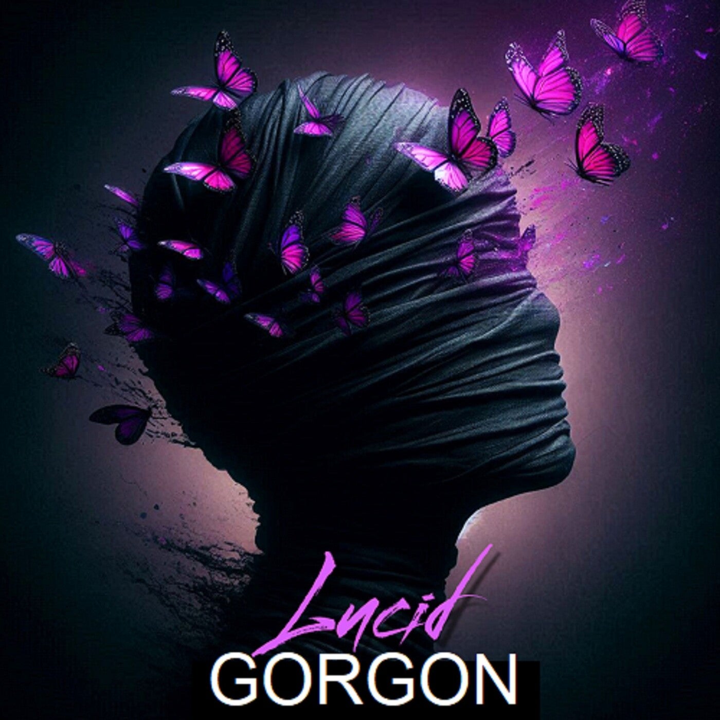 Lucid