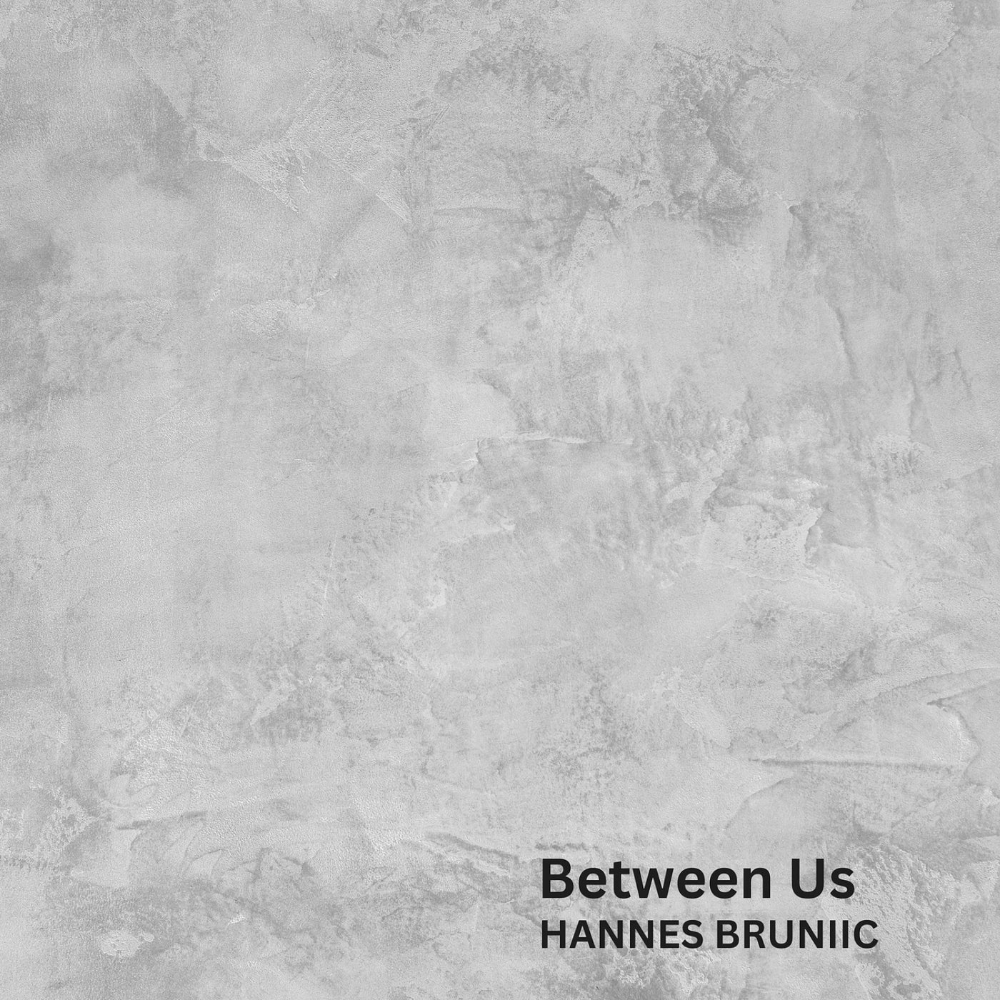 Between Us