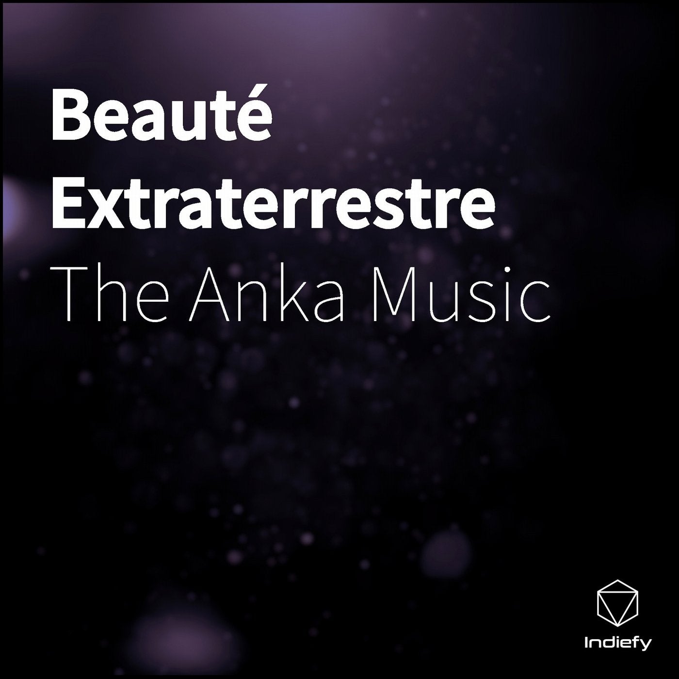 Beaute Extraterrestre
