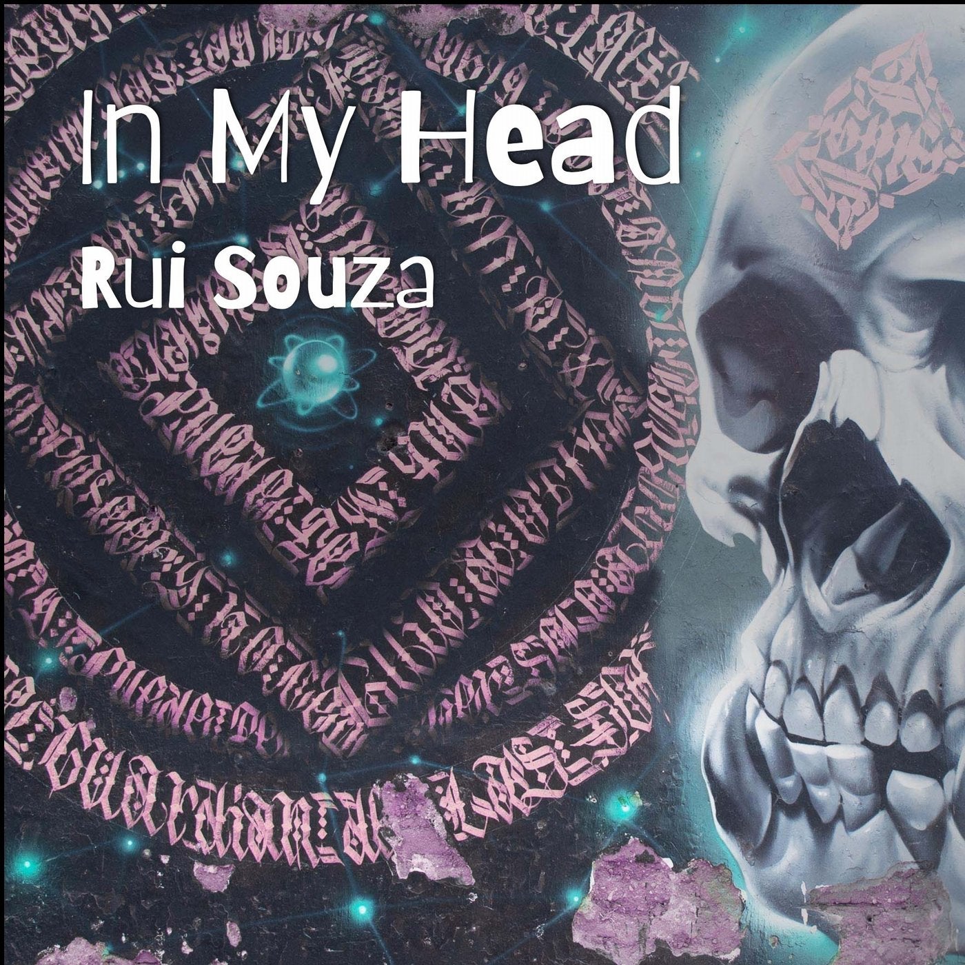 In My Head