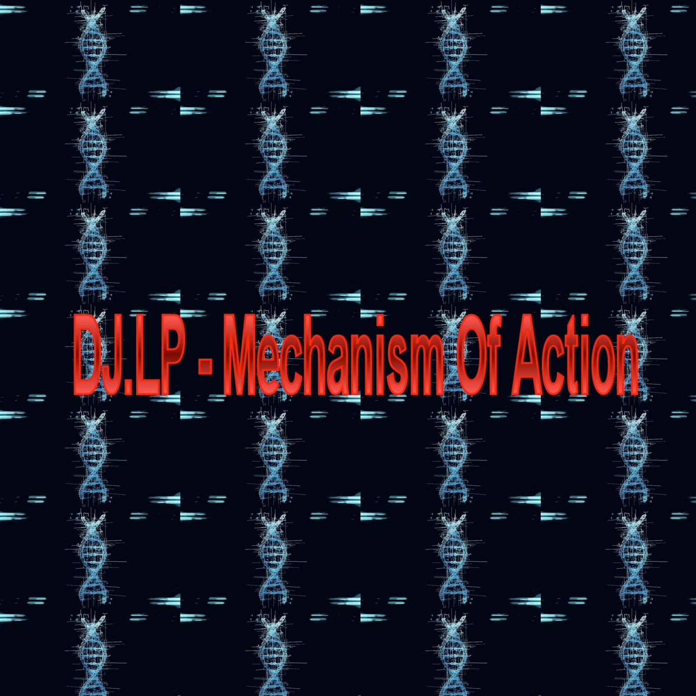 Mechanism of Action