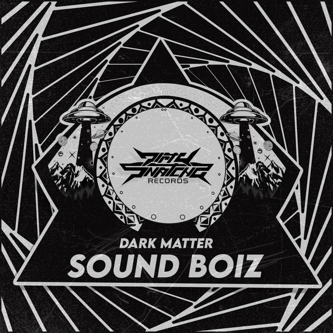 Sound Boiz