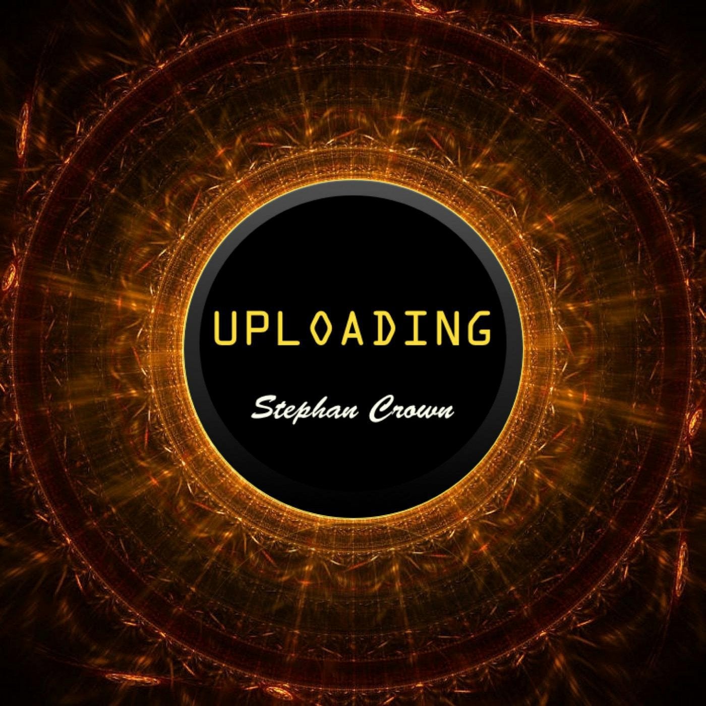 Uploading - Single