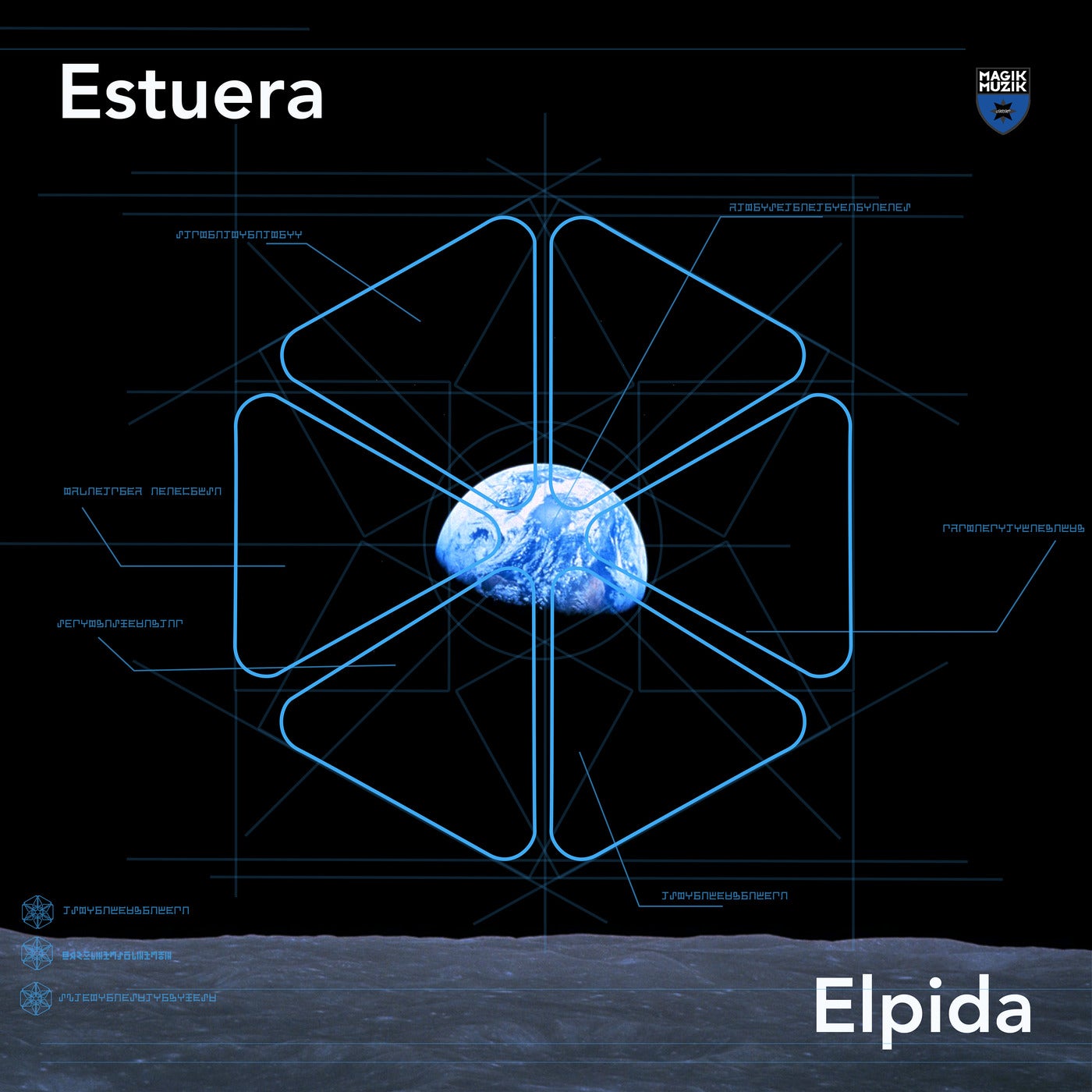 Elpida