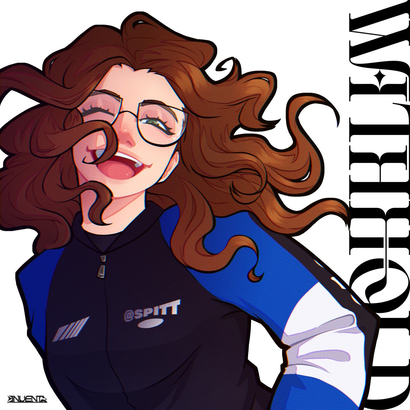 WITHHOLD